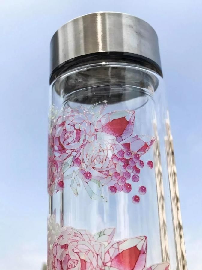 超大量❣️【海外マステ 700g超】カットマステ まとめ売り 装飾