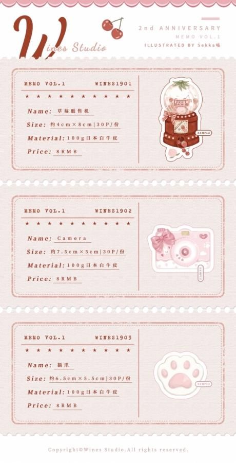 *ᕷ˖°海外マステまとめ売り⋆*⃝̣⑅⃝◌̥⋆中古◊*゜⑯ ᕷ˖°海外マステまとめ売り⋆*⃝̣⑅⃝◌̥⋆中古◊*゜㉑ - メルカリ
