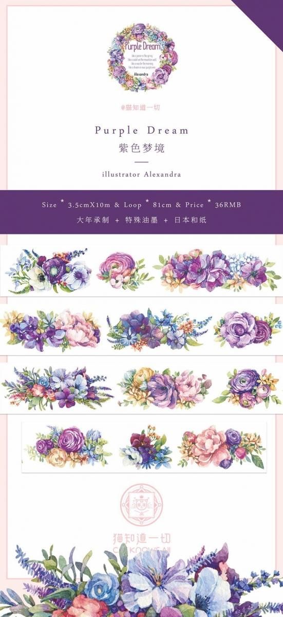 猫知道一切Vol.13＆復刻 余剰販売 - マスキングテープ専門店