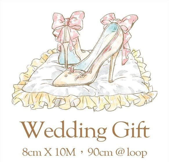 *ᕷ˖°海外マステまとめ売り⋆*⃝̣⑅⃝◌̥⋆中古◊*゜⑪ ᕷ˖°海外マステまとめ売り⋆*⃝̣⑅⃝◌̥⋆中古◊*゜㉑ - メルカリ