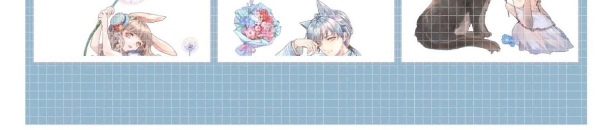 一木一横vol.11(1) 予約販売（2.19まで - マスキングテープ専門