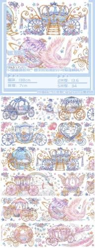 マスキングテープ/Masking tape - マスキングテープ専門店 つゆの