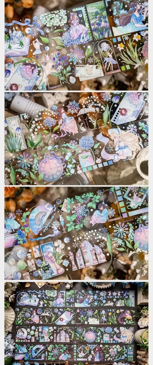 麋鹿_deer工作室 7月新品 (1) 予約販売 12月-1月到((予約 麋鹿_deer工作室 7月新品 (1) 予約販売 12月-1月到((予約