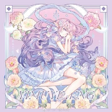一木一横 第13弾(1人物) 予約販売 3月到（2/9まで）予約終了