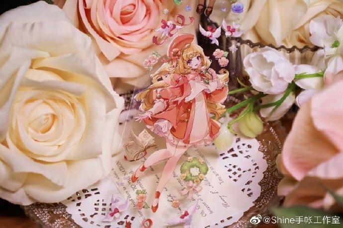 【8482】海外　マステ　3/5/巻売り　貝殻光マスキングテープ　桜道　桜 8482】海外 マステ 3/5/巻売り 貝殻光マスキングテープ 桜道 桜