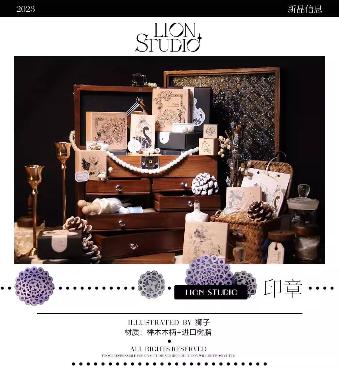 商品検索 - マスキングテープ専門店 つゆのマステ屋 | 海外