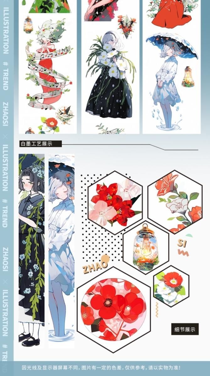 春季限定】女乃油匣子 2024 （5M） 予約販売 5月到（2024/01/30まで