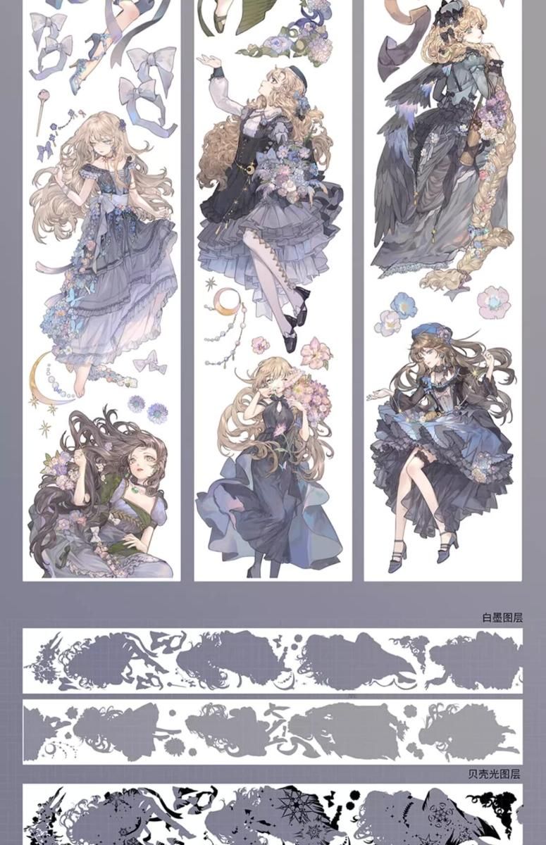 一木一横vol.16弾PET（1） 予約販売 5月到（2024/02/25まで
