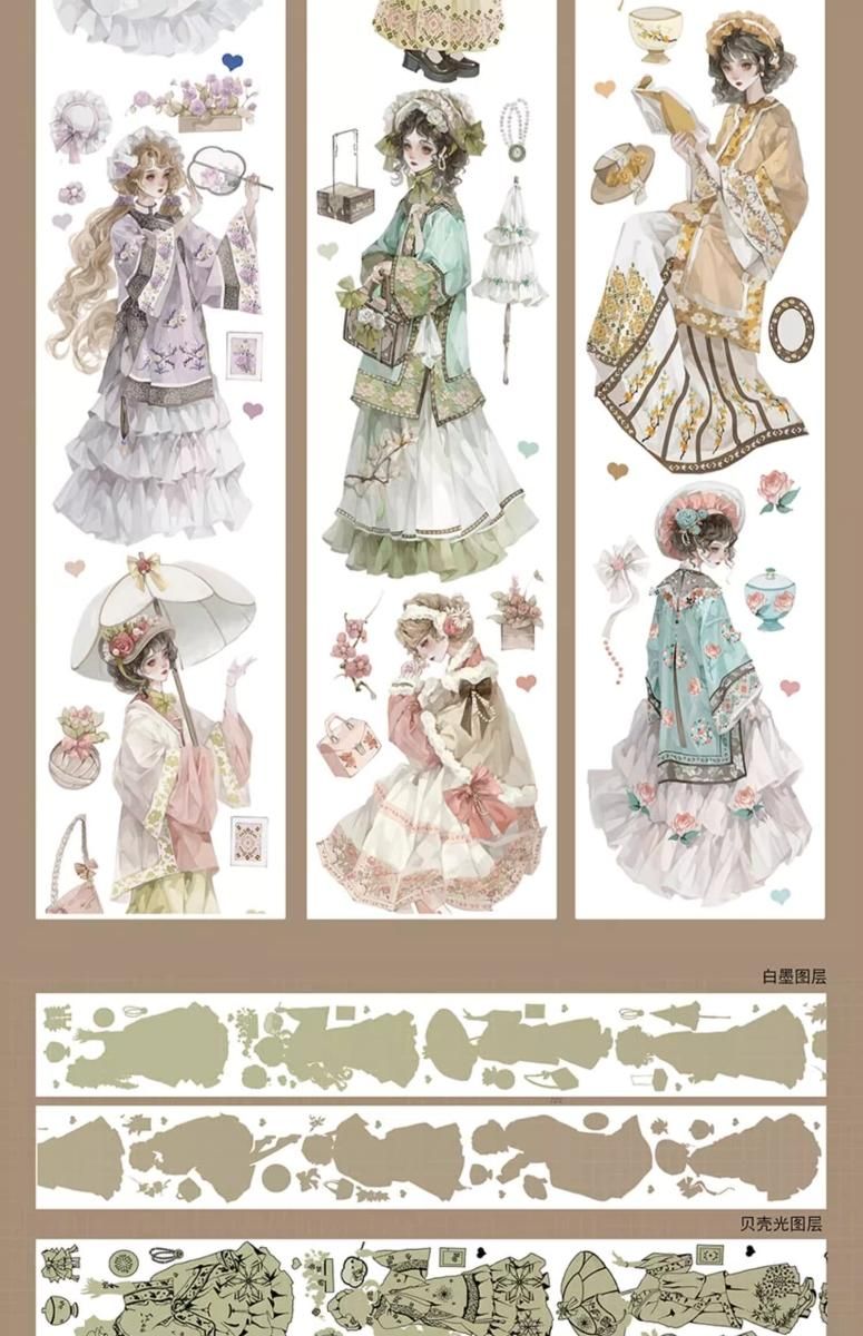 一木一横vol.16弾PET（1） 予約販売 5月到（2024/02/25まで
