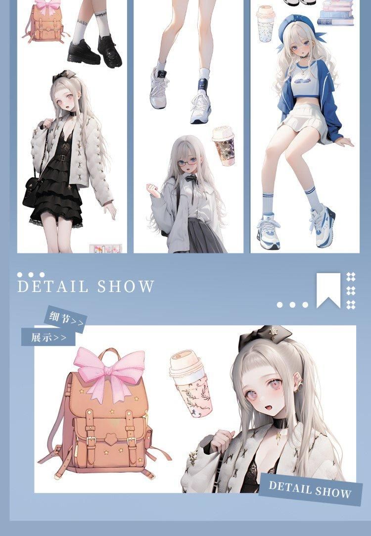 滄古煙 VOL.2 （5M） 予約販売 5月到（2024/03/25まで）予約