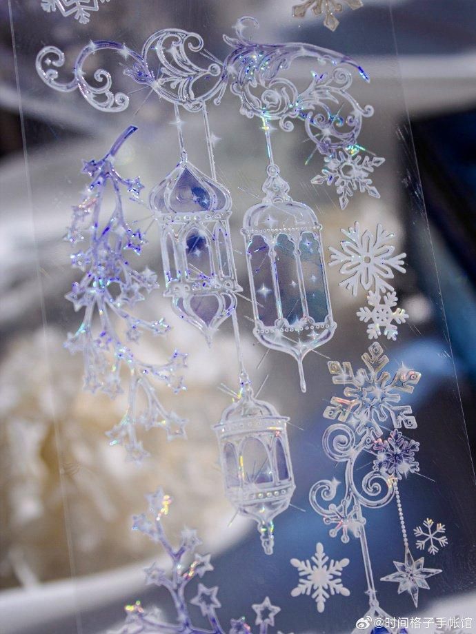 マスキングテープまとめ売り16 ネクタイさん ＊ マスキングテープ 16点