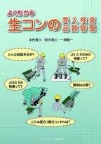 褯狼μʼ
