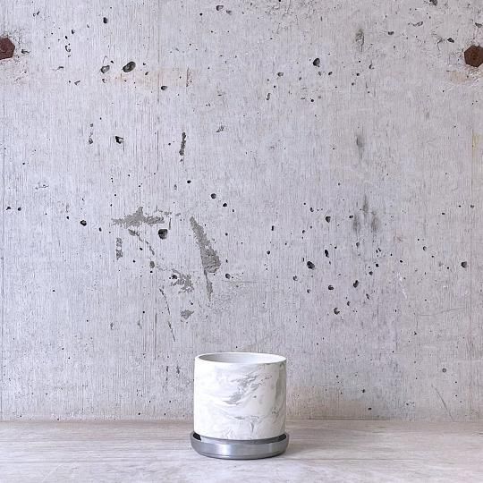 SOIL POTWH/BK