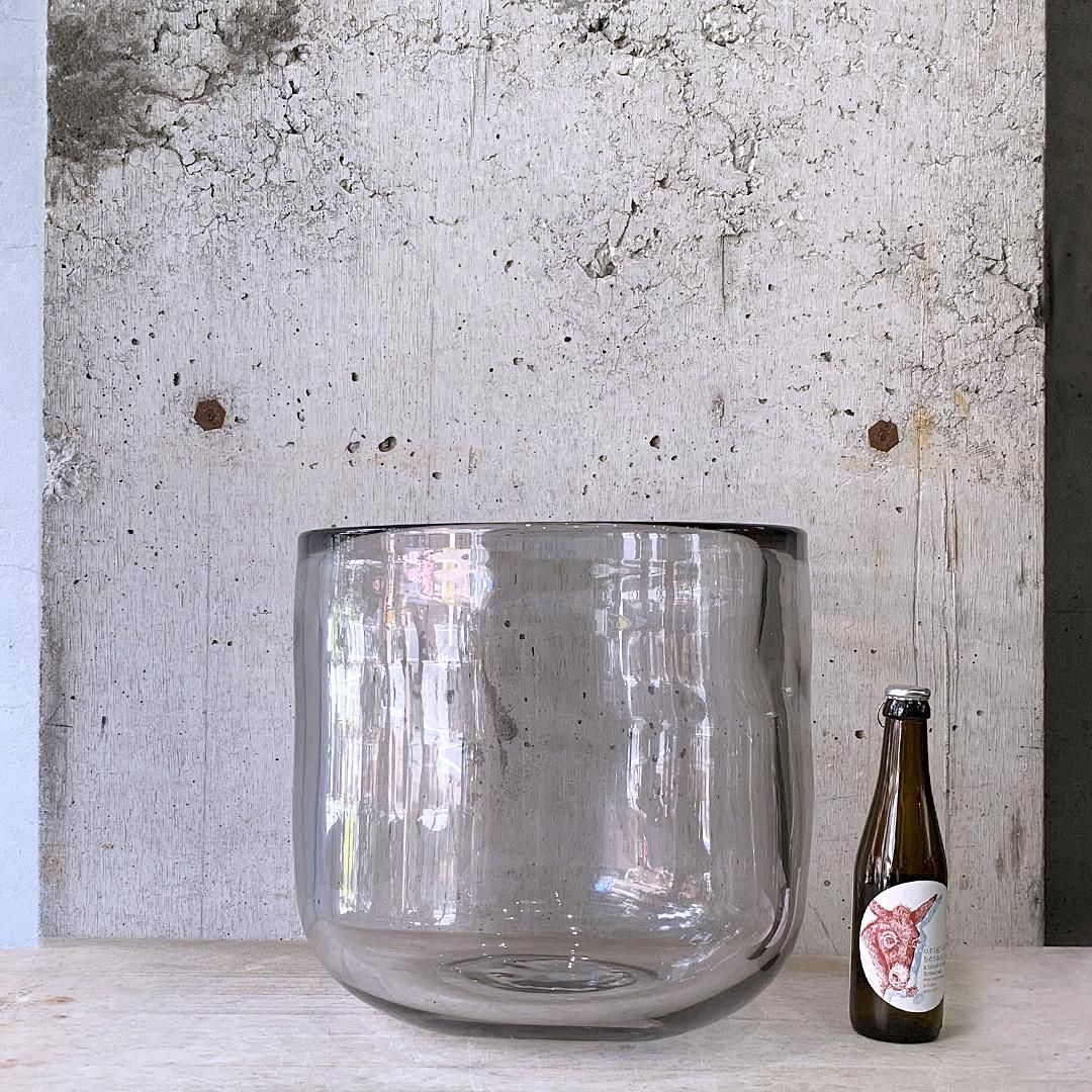 【引き取り限定】バラ3鉢 有機肥料 バラ バイオゴールド セレクション 薔薇 3.8kg 日本製