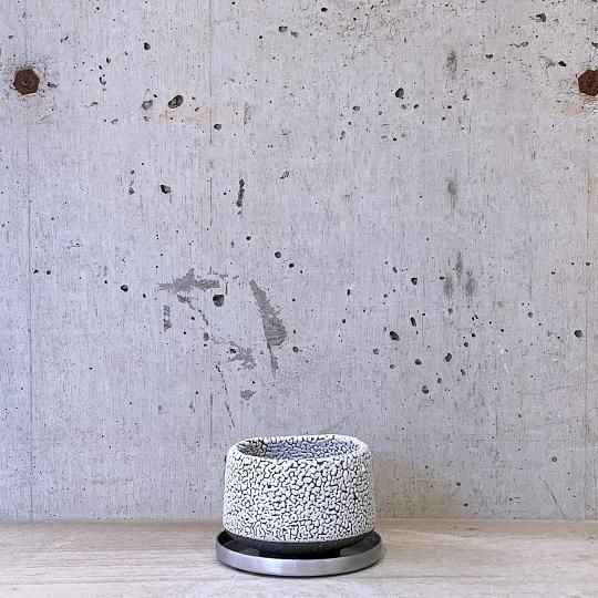MATCHA POT