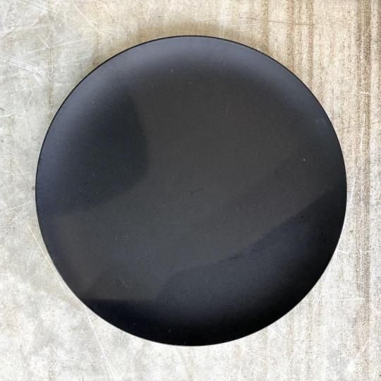 【現品】アンスリウム・ジャングルブッシュ　7号　黒鉢　（1） 現品】アンスリウム・ジャングルブッシュ 7号 黒鉢（3） : 花の