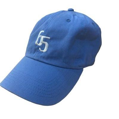 I Love Alo Baseball Cap for Men Women Hat Adjustable Trucker