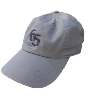 <img class='new_mark_img1' src='https://img.shop-pro.jp/img/new/icons1.gif' style='border:none;display:inline;margin:0px;padding:0px;width:auto;' />65CB ١ܡ Low å