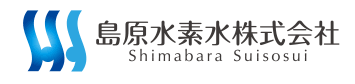 縶ǿ