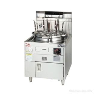 業務用/新品】【マルゼン】ゆで麺機 ラーメン釜 角槽型ラーメン 業務用/新品】【マルゼン】ゆで麺機 ラーメン釜 角槽型ラーメン