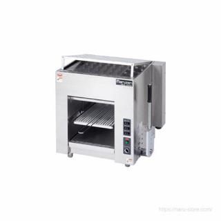 焼物器 - 業務用厨房機器の通販サイト | 横浜 NARU STORE 焼物器 - 業務用厨房機器の通販サイト | 横浜 NARU STORE