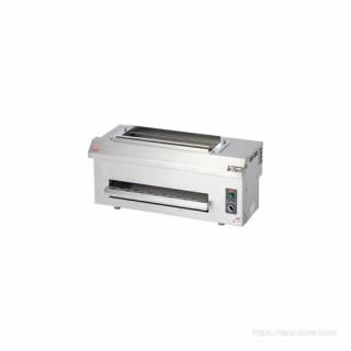 焼物器 - 業務用厨房機器の通販サイト | 横浜 NARU STORE 焼物器 - 業務用厨房機器の通販サイト | 横浜 NARU STORE