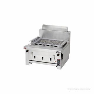 焼物器 - 業務用厨房機器の通販サイト | 横浜 NARU STORE 焼物器 - 業務用厨房機器の通販サイト | 横浜 NARU STORE