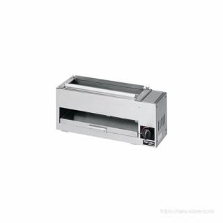 焼物器 - 業務用厨房機器の通販サイト | 横浜 NARU STORE 焼物器 - 業務用厨房機器の通販サイト | 横浜 NARU STORE