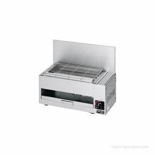 焼物器 - 業務用厨房機器の通販サイト | 横浜 NARU STORE 焼物器 - 業務用厨房機器の通販サイト | 横浜 NARU STORE