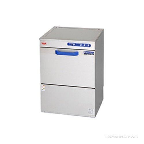 MDKLT8E】 食器洗浄機 アンダーカウンタータイプ 100V 貯湯 MDKLT8E】 食器洗浄機 アンダーカウンタータイプ 100V 貯湯