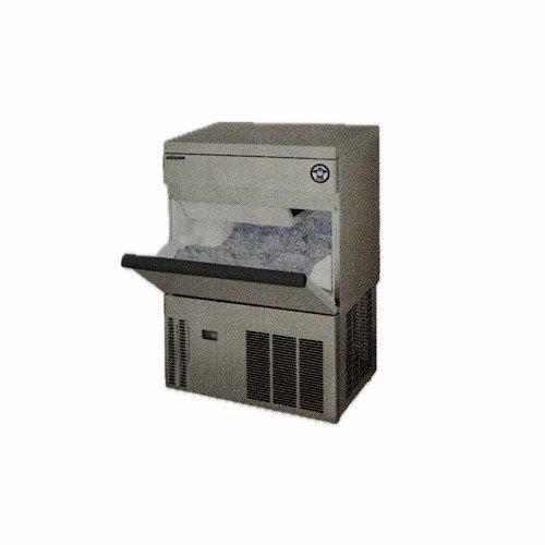 FIC-A65KT 3】製氷機 キューブアイス 65kgタイプ アンダー FIC-A65KT 3】製氷機 キューブアイス 65kgタイプ アンダー
