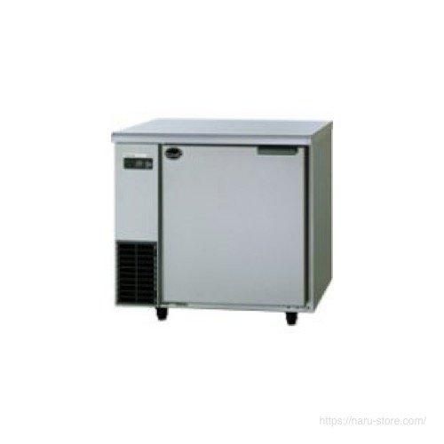 SUR-UT861LB】 Panasonic 業務用 コールドテーブル冷蔵庫 UT SUR-UT861LB】 Panasonic 業務用 コールドテーブル冷蔵庫 UT
