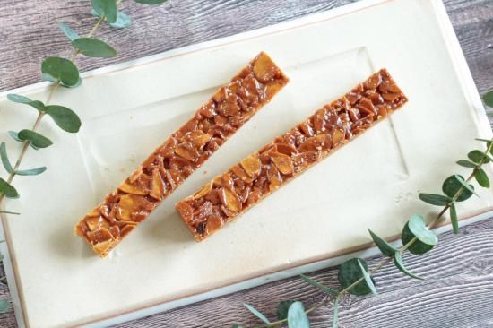 本格フロランタン みなまるの樹 モンブランフジヤ