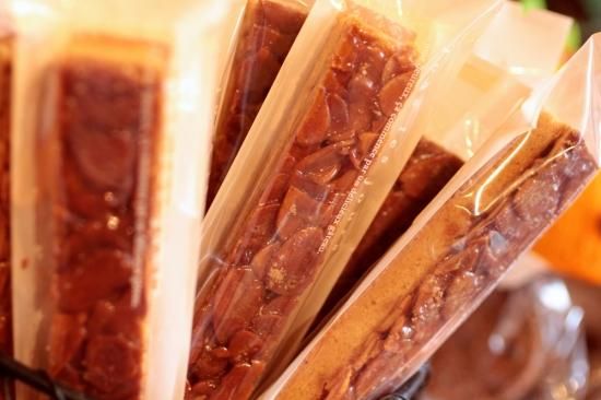 ふろらんたん 新商品「ROKKENDO FLORENTIN」 – HISAGO Co., Ltd.