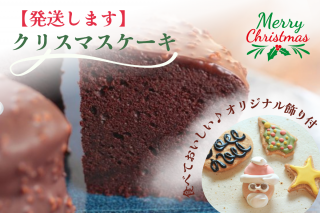 ڥꥹޥۥ饷å祳 ȯ ŹƬ