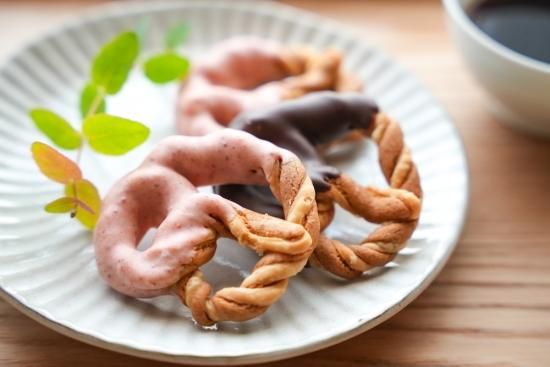 148615654.jpg?cmsp_timestamp=