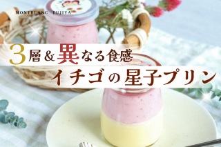 ڤ뤵μ
