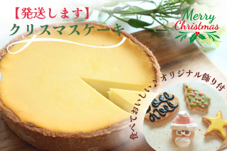 ڥꥹޥۥ٥ɥ쥢 ȯ ŹƬ