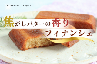 ھǤХȥɤι եʥ󥷥