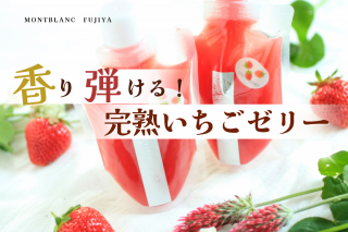 NewϤ꡼ ڤ뤵μ ɤޤۤΤɡ