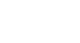 電動ガン・エアガン｜KSCオンラインストア