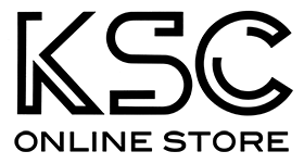 電動ガン・エアガン｜KSCオンラインストア