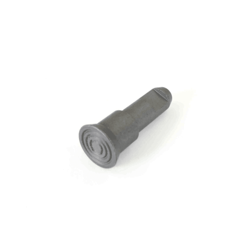 No.50 フロントサイトベース｜M4/AR15 ERG/TEG シリーズ｜電動