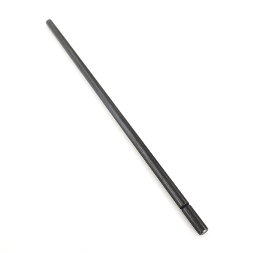 No.50 フロントサイトベース｜M4/AR15 ERG/TEG シリーズ｜電動