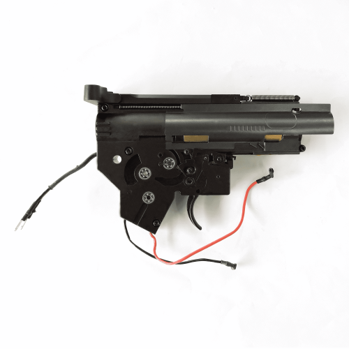 M4/AR15 ERG/TEG シリーズ|パーツ|KSCオンラインストア M4/AR15 ERG/TEG シリーズ|パーツ|KSCオンラインストア