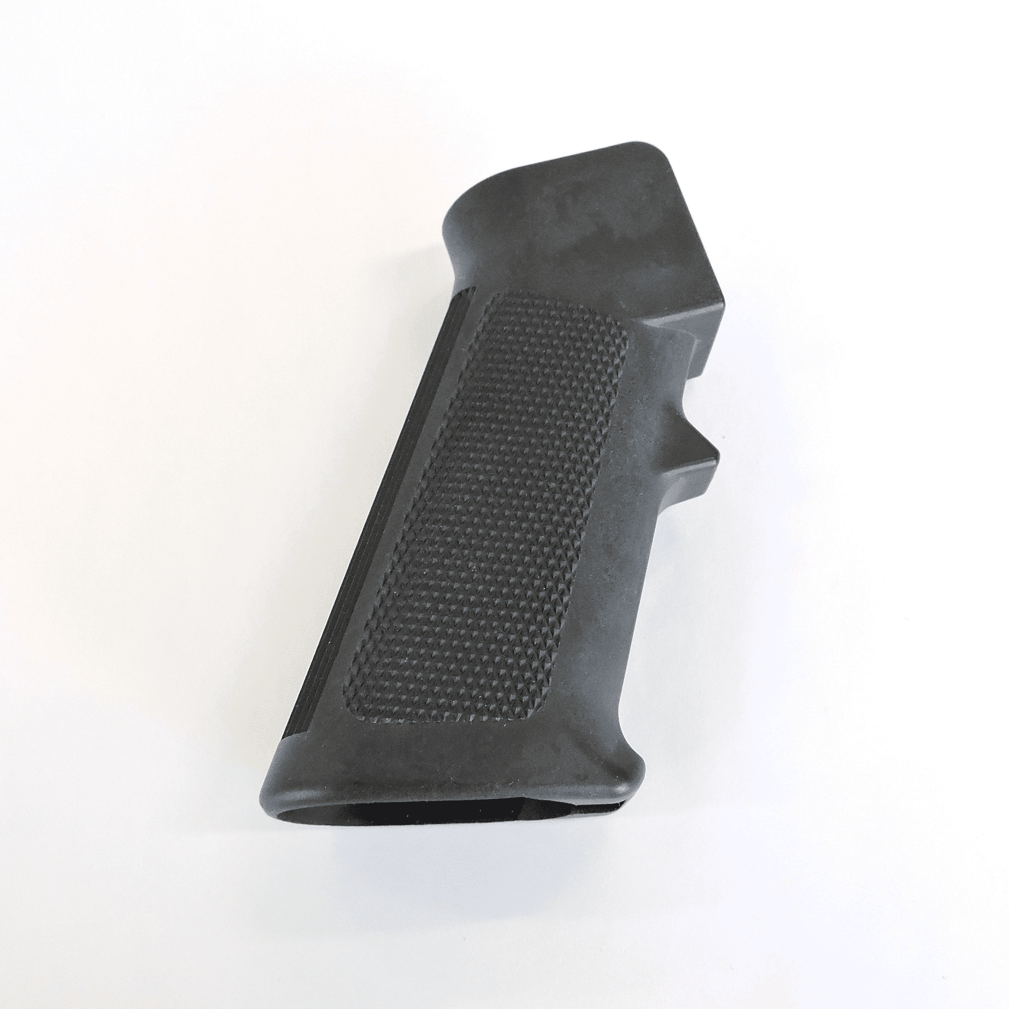 No.50 フロントサイトベース｜M4/AR15 ERG/TEG シリーズ｜電動ガン｜KSC