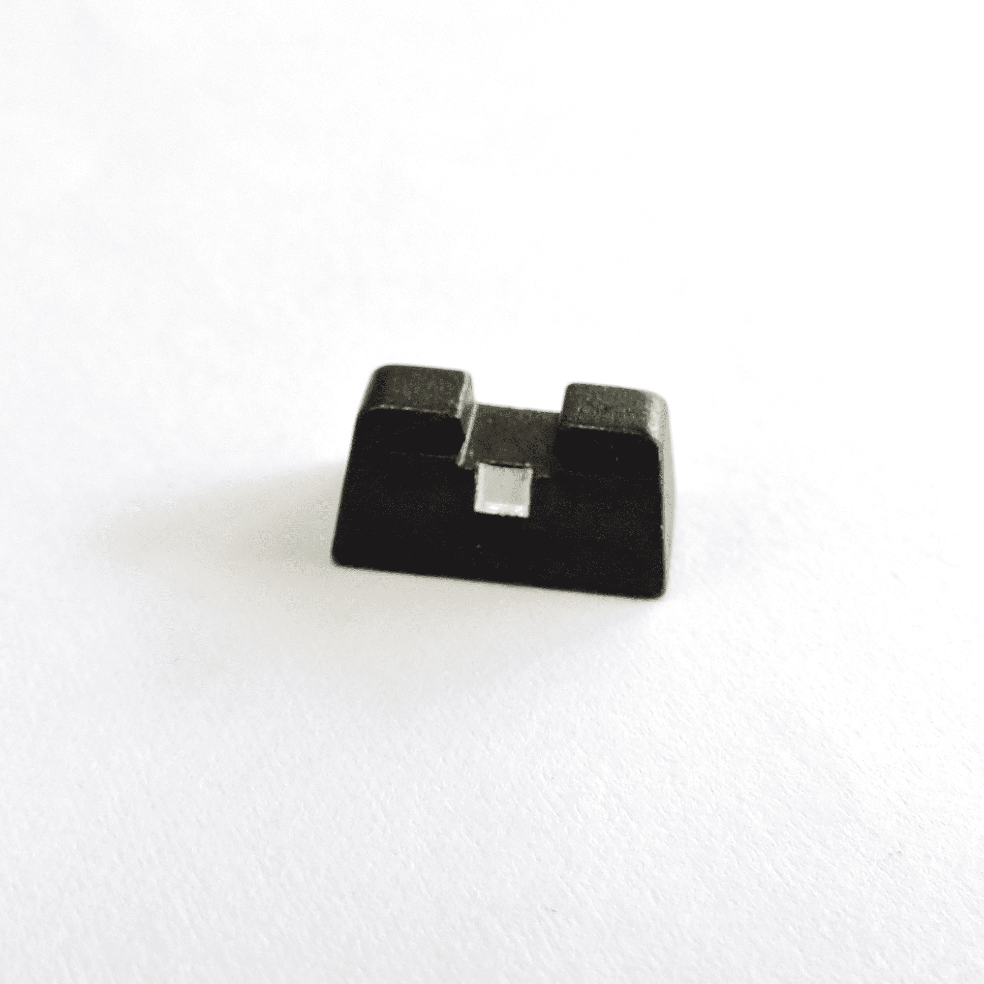 楽天市場】KSC SIG P230 JP ABS ブラック（ガスブローバック本体