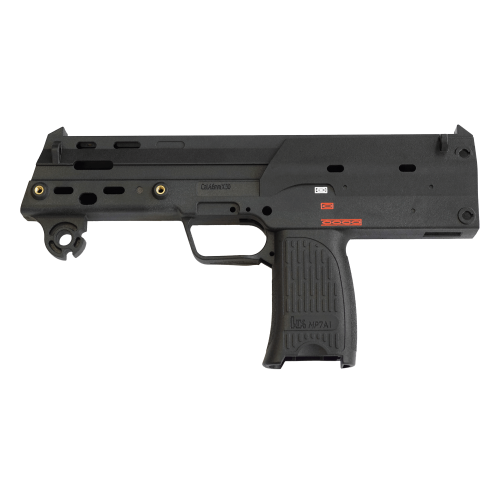 MP7A1 シリーズ|パーツ|KSCオンラインストア MP7A1 シリーズ|パーツ|KSCオンラインストア