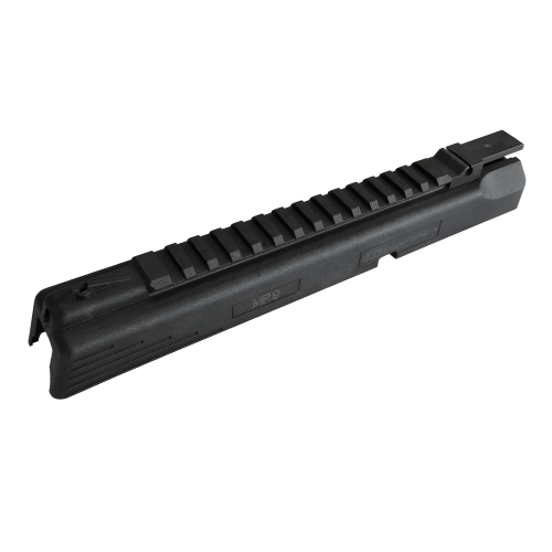 パーツ|MP9/TP9|MP9 シリーズ|ガスブローバック サブ パーツ|MP9/TP9|MP9 シリーズ|ガスブローバック サブ