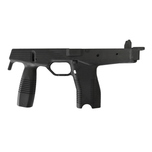 パーツ|MP9/TP9|MP9 シリーズ|ガスブローバック サブ パーツ|MP9/TP9|MP9 シリーズ|ガスブローバック サブ